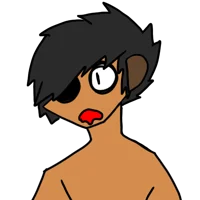 Zombie apocalypse rp