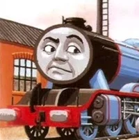 RWS - Gordon 