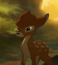 Mollie_likes_to_read