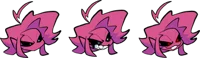 Ferocious Livid