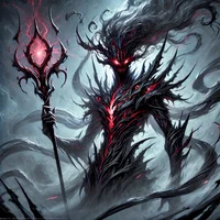 Malakar
