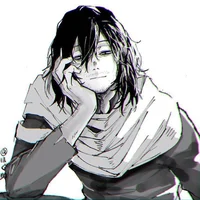 Shota Aizawa