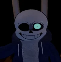 Hardmode Sans