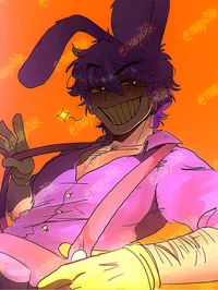 Jax 