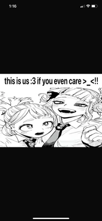 shoto and katsuki