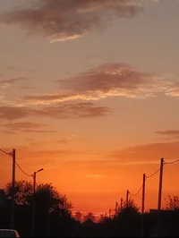 охана значит семья