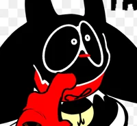Cruf