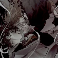 Soukoku