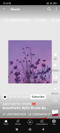 FPERP MURDER MYSTERY