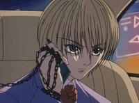Kurapika Kurta