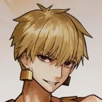 Gilgamesh