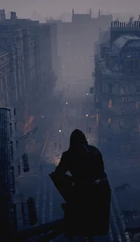 Зверополис 