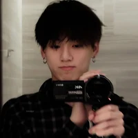 Jeon Jungkook