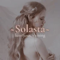 Solasta