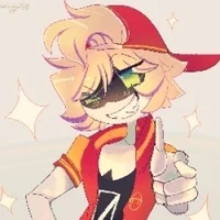 Thad - Math Homework