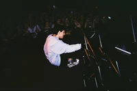 Илья Мазелов