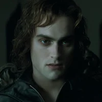 Lestat De LionCourt
