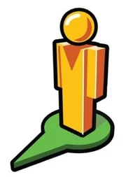 Street View Pegman