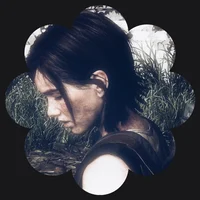 ellie williams 