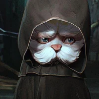 Cecil B Heimerdinger