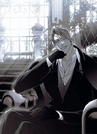 Alexander Gray