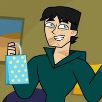 Tom disventure camp 