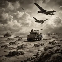 Empress Wales -1937-