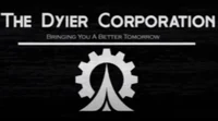 Dyier Corporation
