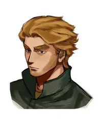 Curly - Mouthwashing