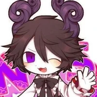 Satanik-litleversion