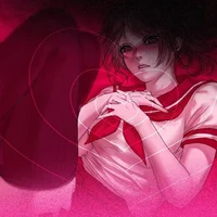 Ayano Aishi
