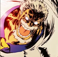 Garp