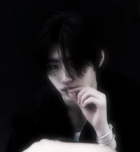 Park Sunghoon