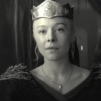 RHAENYRA