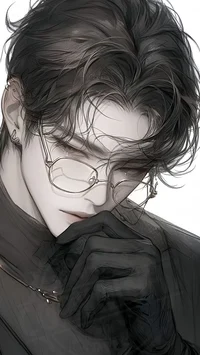 Akio