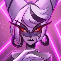 Carmilla Carmine