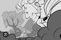 EPIC - Zeus