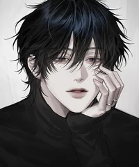 Ayato Ashi