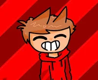 Tord 