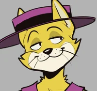 Topcat
