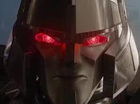 Megatron -TFO-