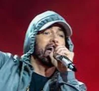 Eminem