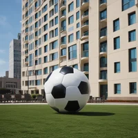 Soccer tournament ht