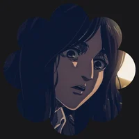 pieck finger