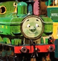 RWS - Duck
