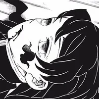 Финальная-битва