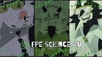 FPE Cience version 