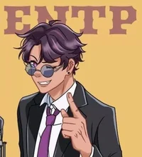ENTP 