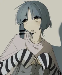 Ryo Yamada