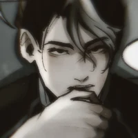 Вадим Немико